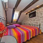 Dubravka Apartment